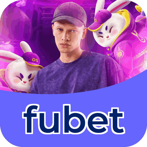 fubet APK