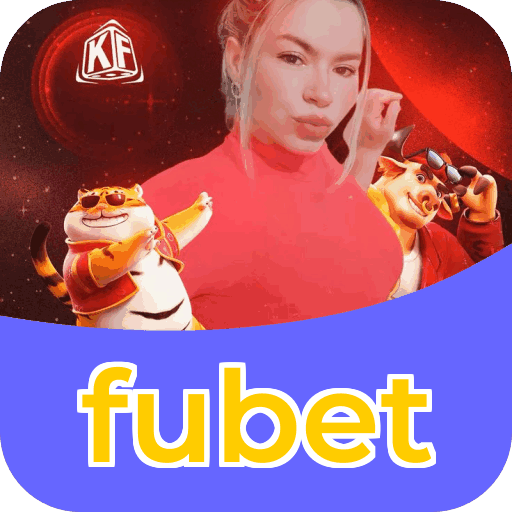 fubet APK