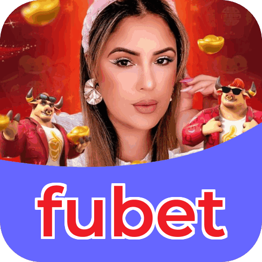 fubet