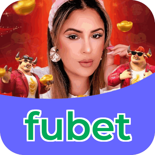 fubet APK