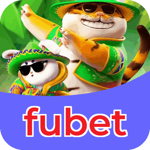 fubet
