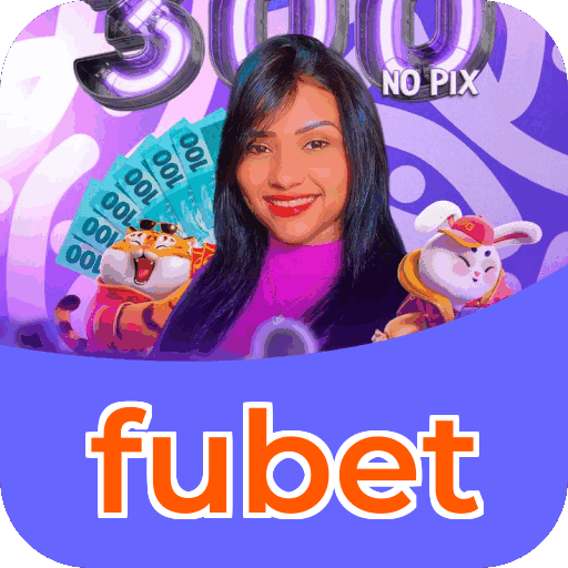 fubet APK