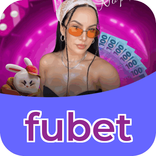 fubet APK