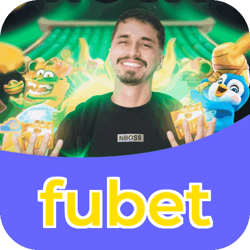 fubet