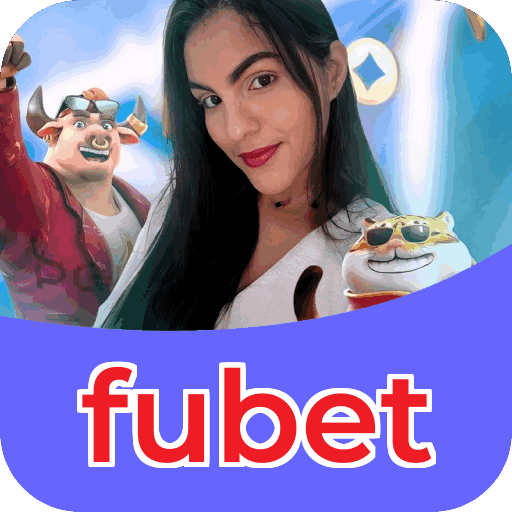 fubet APK