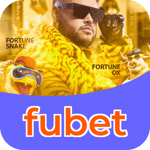 fubet APK