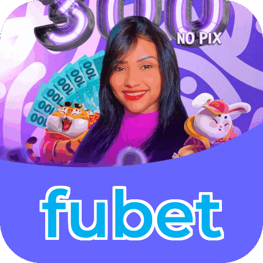 fubet APK