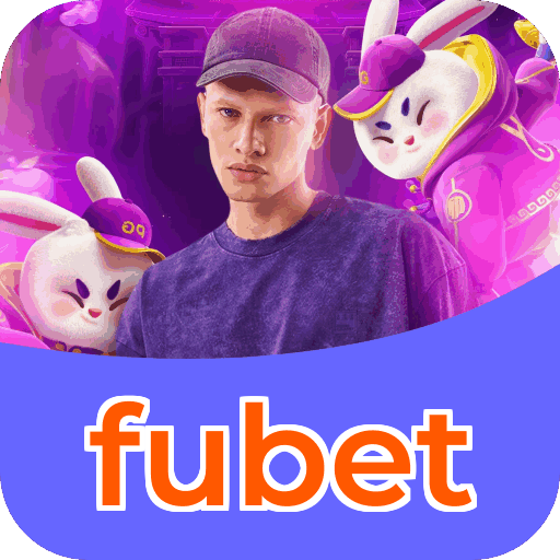 fubet RTP Games