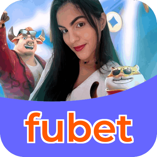 fubet APK