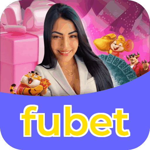 fubet APK