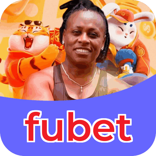 fubet APK