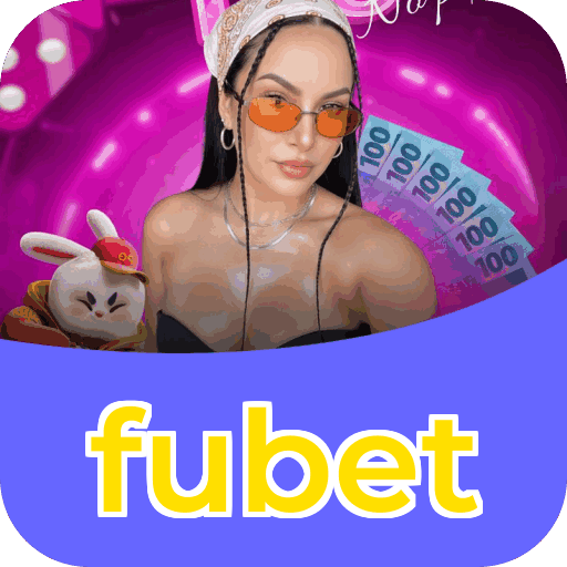 fubet APK