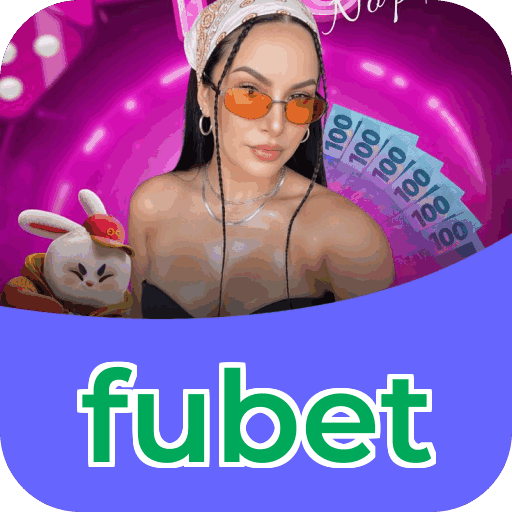 fubet APK