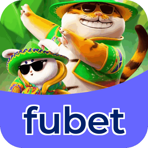 fubet APK