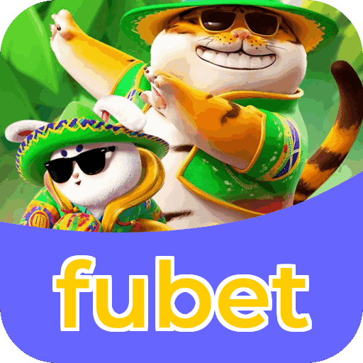 fubet