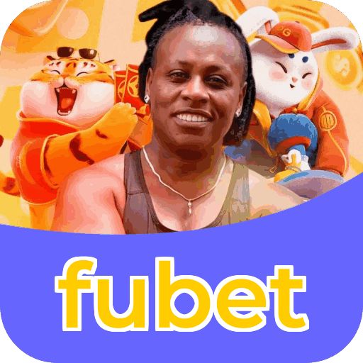 fubet APK